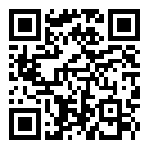 https://www.chigua1.com/scock/1511646435.html