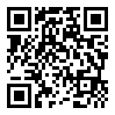 https://www.chigua1.com/scock/1511646535.html