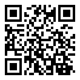 https://www.chigua1.com/scock/1511646635.html
