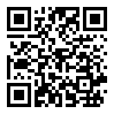 https://www.chigua1.com/scock/1511646835.html
