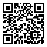 https://www.chigua1.com/scock/1511646935.html