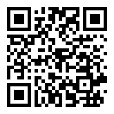 https://www.chigua1.com/scock/1511647035.html