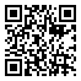 https://www.chigua1.com/scock/1511647135.html