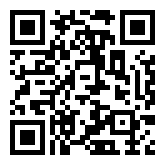 https://www.chigua1.com/scock/1511647535.html