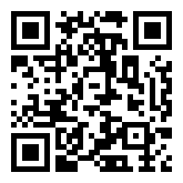 https://www.chigua1.com/scock/1511647635.html