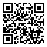 https://www.chigua1.com/scock/1511647735.html