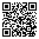 https://www.chigua1.com/scock/1511647935.html