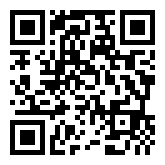 https://www.chigua1.com/scock/1511648135.html