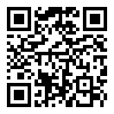 https://www.chigua1.com/scock/1511648235.html