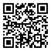 https://www.chigua1.com/scock/1511648335.html