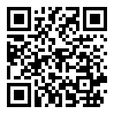 https://www.chigua1.com/scock/1511648435.html