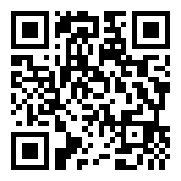https://www.chigua1.com/scock/1511648535.html