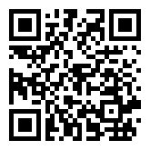 https://www.chigua1.com/scock/1511648635.html