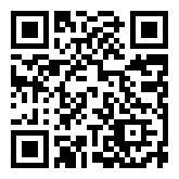 https://www.chigua1.com/scock/1511648735.html