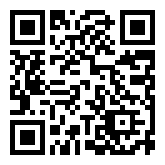 https://www.chigua1.com/scock/1511648935.html