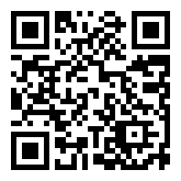 https://www.chigua1.com/scock/1511649035.html