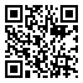 https://www.chigua1.com/scock/1511649135.html