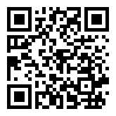 https://www.chigua1.com/scock/1511649235.html