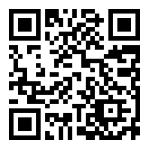 https://www.chigua1.com/scock/1511649335.html