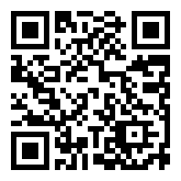 https://www.chigua1.com/scock/1511649635.html