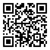 https://www.chigua1.com/scock/1511649735.html