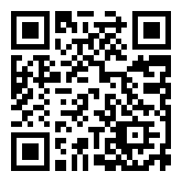 https://www.chigua1.com/scock/1511650035.html