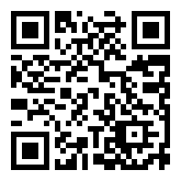 https://www.chigua1.com/scock/1511650135.html