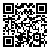 https://www.chigua1.com/scock/1511650535.html