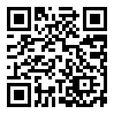 https://www.chigua1.com/scock/1511650635.html