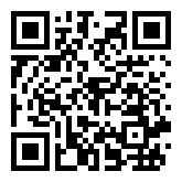 https://www.chigua1.com/scock/1511650935.html
