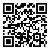 https://www.chigua1.com/scock/1511651035.html