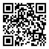 https://www.chigua1.com/scock/1511651135.html