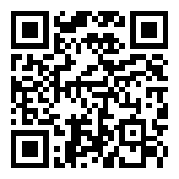 https://www.chigua1.com/scock/1511651335.html