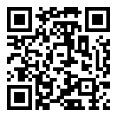 https://www.chigua1.com/scock/1511651435.html