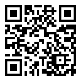 https://www.chigua1.com/scock/1511651635.html