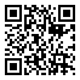 https://www.chigua1.com/scock/1511651735.html