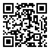 https://www.chigua1.com/scock/1511651835.html