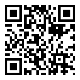 https://www.chigua1.com/scock/1511652035.html