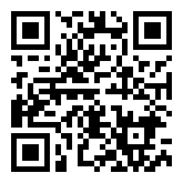 https://www.chigua1.com/scock/1511652135.html