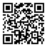 https://www.chigua1.com/scock/1511652235.html