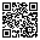 https://www.chigua1.com/scock/1511652335.html