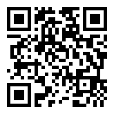 https://www.chigua1.com/scock/1511652435.html