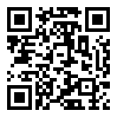 https://www.chigua1.com/scock/1511652735.html