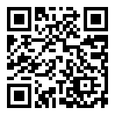 https://www.chigua1.com/scock/1511652835.html