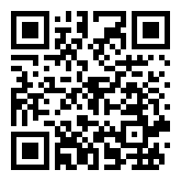 https://www.chigua1.com/scock/1511652935.html