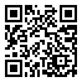 https://www.chigua1.com/scock/1511653035.html