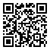 https://www.chigua1.com/scock/1511653135.html