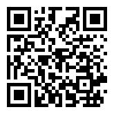 https://www.chigua1.com/scock/1511653335.html