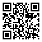 https://www.chigua1.com/scock/1511653535.html