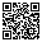 https://www.chigua1.com/scock/1511653635.html